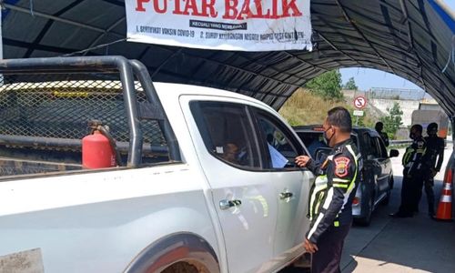 Penyekatan Tol Trans Sumatra.jpeg