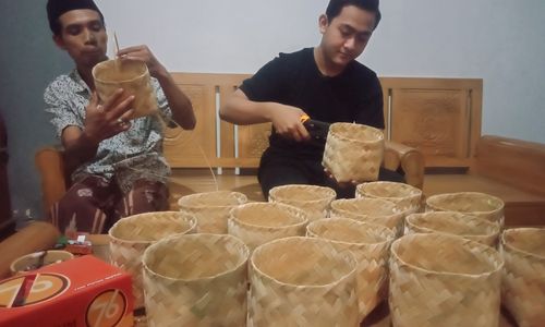 madiun.jpg