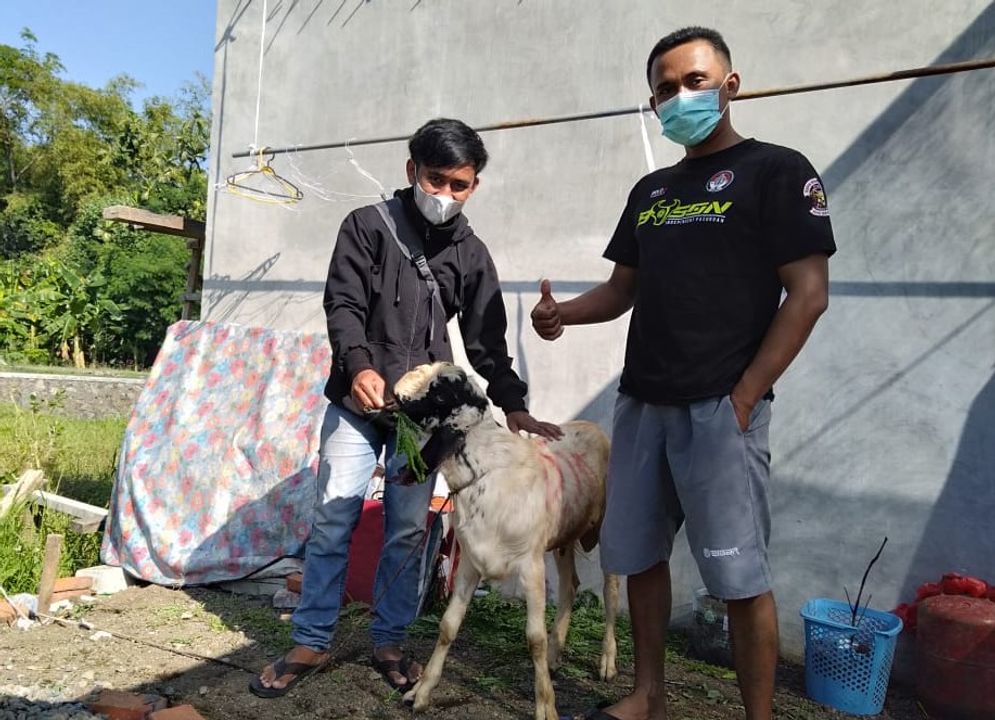 pasuruan.jpg
