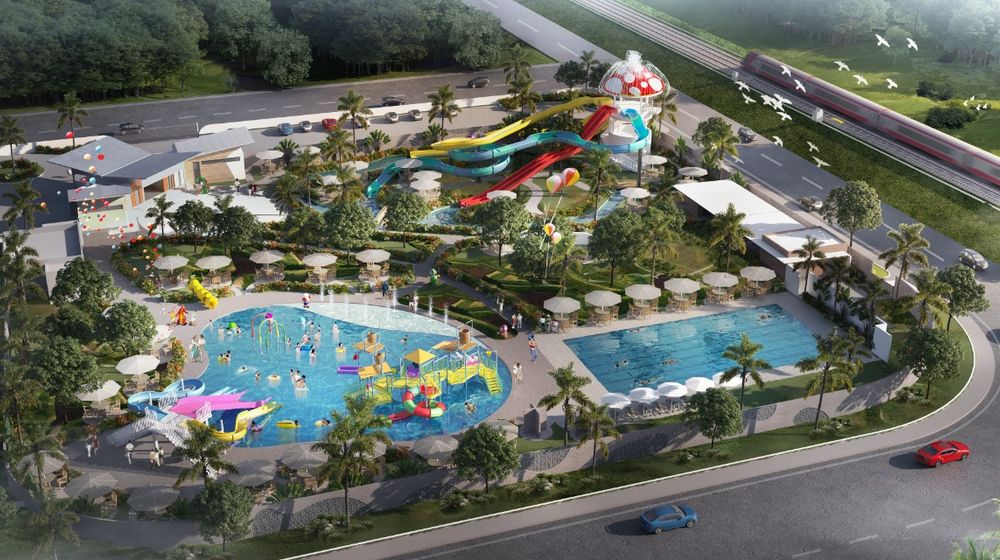 Waterland Metland Cibitung.jpeg