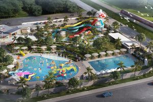 Waterland Metland Cibitung.jpeg