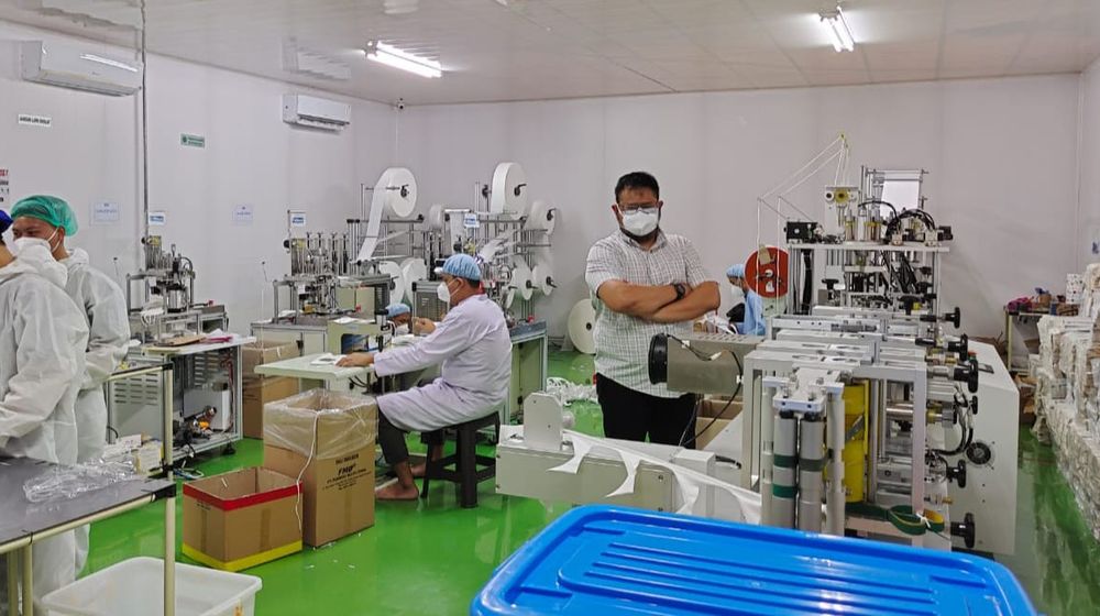 Tiga Ikhwan Medikal.jpeg