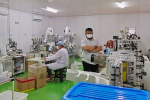 Tiga Ikhwan Medikal.jpeg