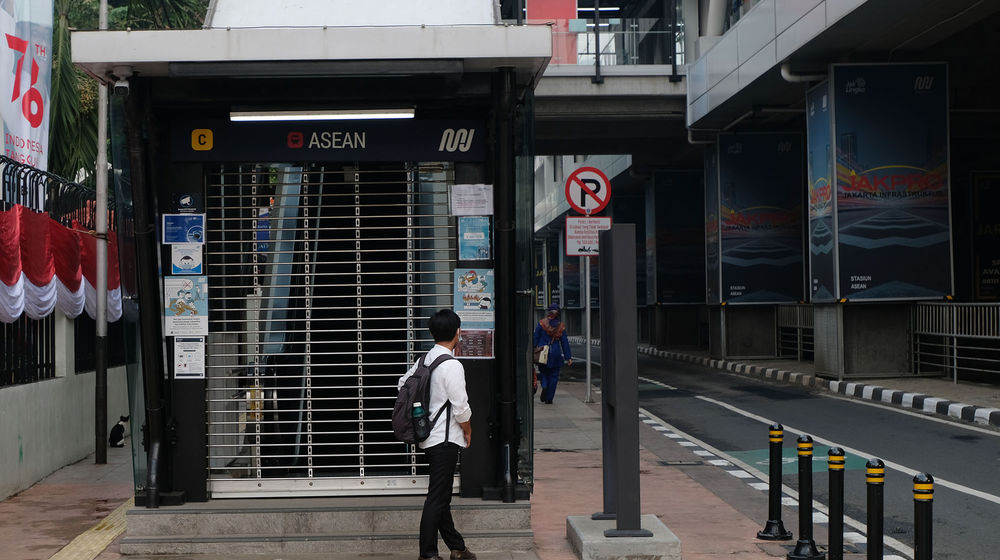 Stasiun MRT Asean 1.jpg