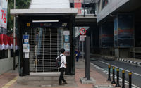 Stasiun MRT Asean 1.jpg