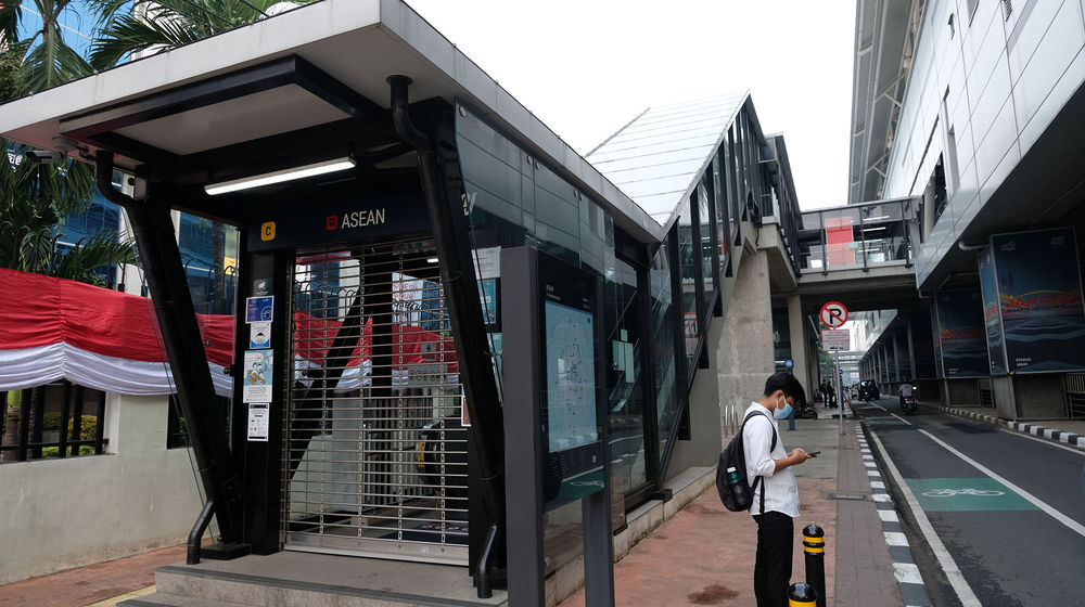 Stasiun MRT Asean 2.jpg