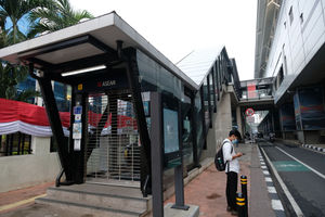 Stasiun MRT Asean 2.jpg