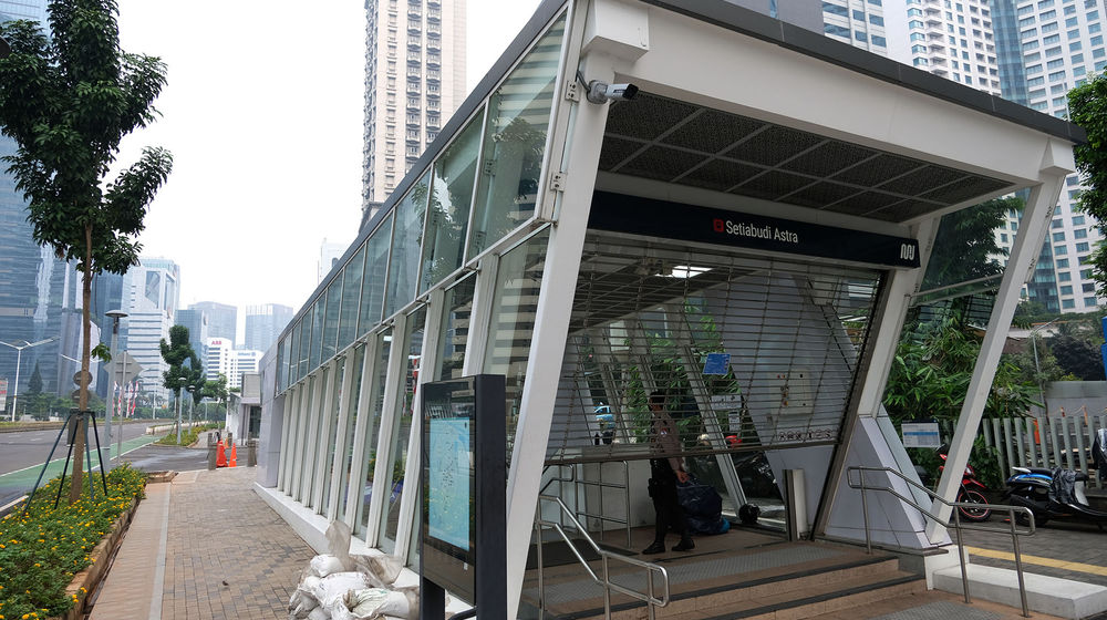 Stasiun Setiabudi Astra 2.jpg