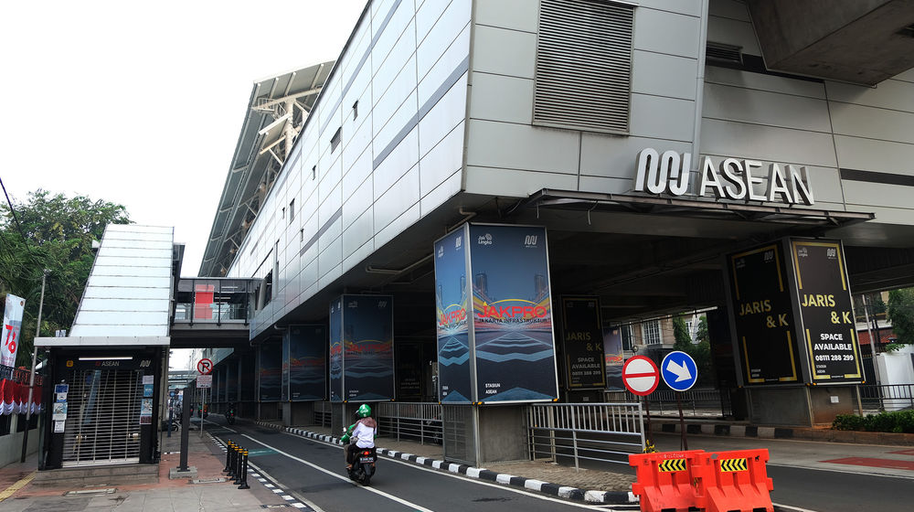 Stasiun MRT Asean.jpg