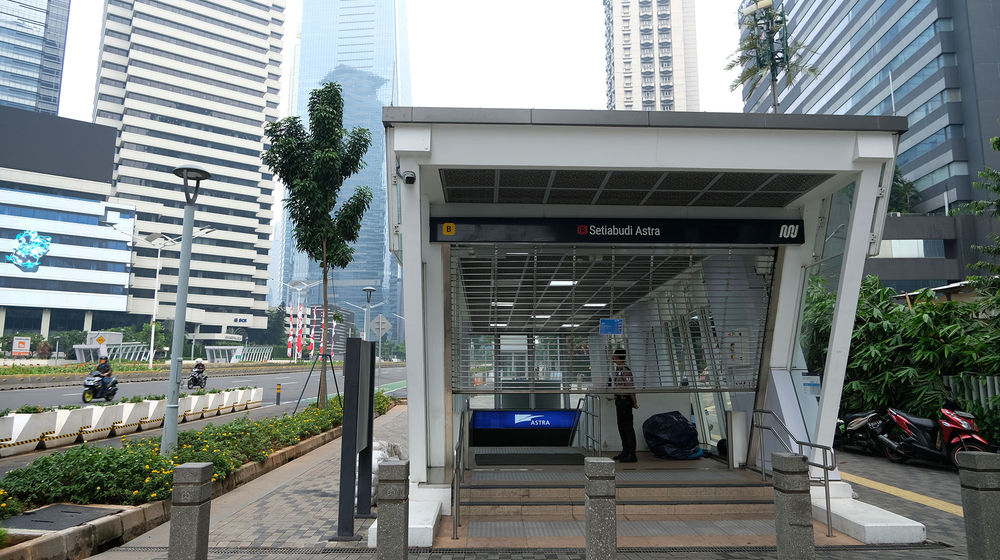Stasiun Setiabudi Astra.jpg