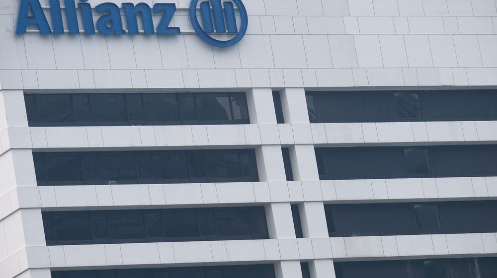 Allianz.jpg