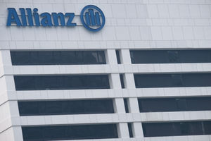 Allianz.jpg