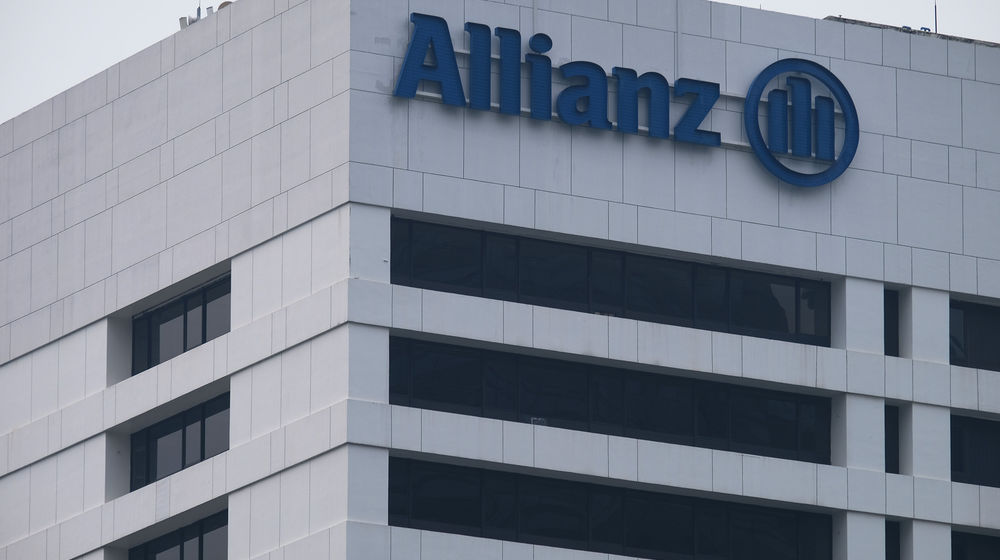 Allianz.jpg