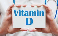 Vitamin D.png