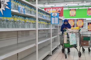 Jelang Penutupan Supermarket Giant.jpg