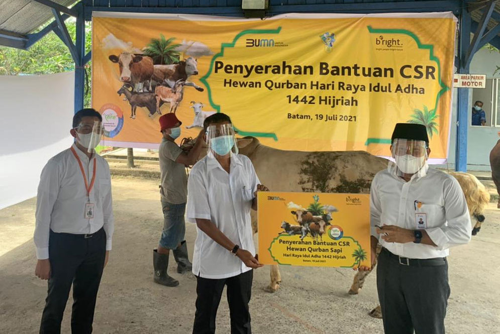 pln-batam.jpg