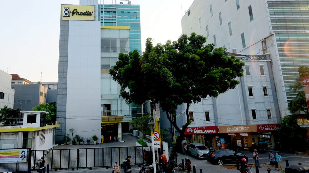 Prodia Health Care 6 (1).jpg