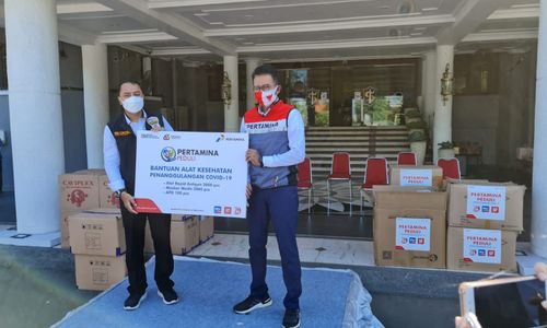 Pertamina.jpg