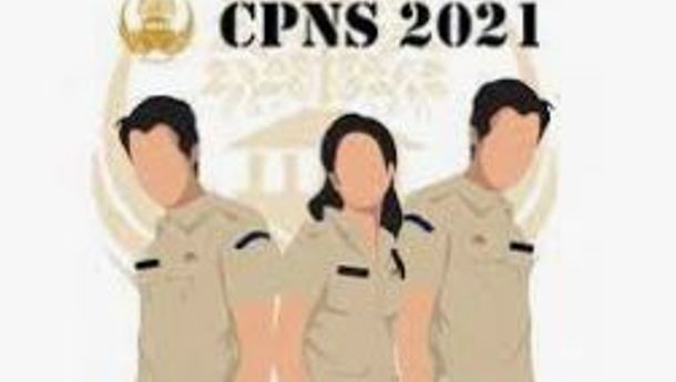 Pemkab Ngada Buka 1.134 Formasi Jadi CNPS di Kabupaten Ngada, Jangan Sampai Anda Ketinggalan!