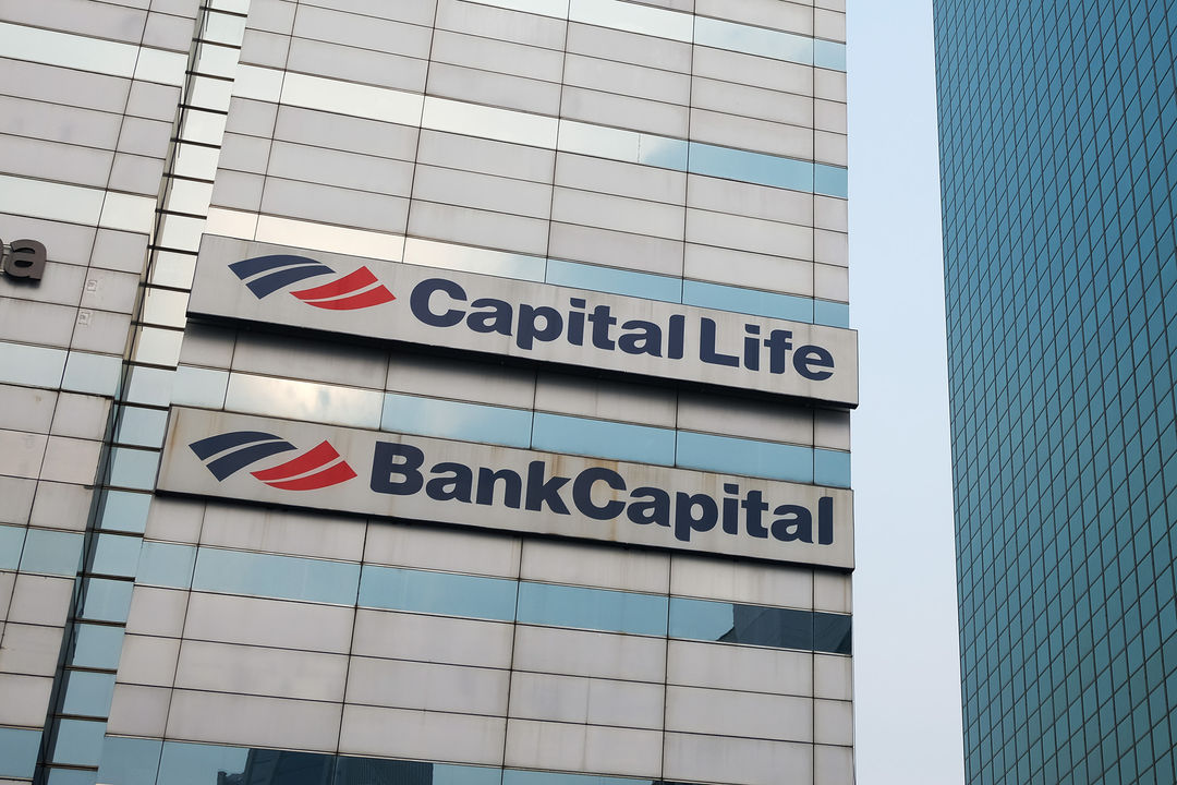 Bank Capital 2.jpg