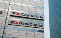 Bank Capital 2.jpg