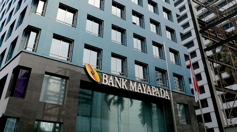 Bank Mayapada.jpg