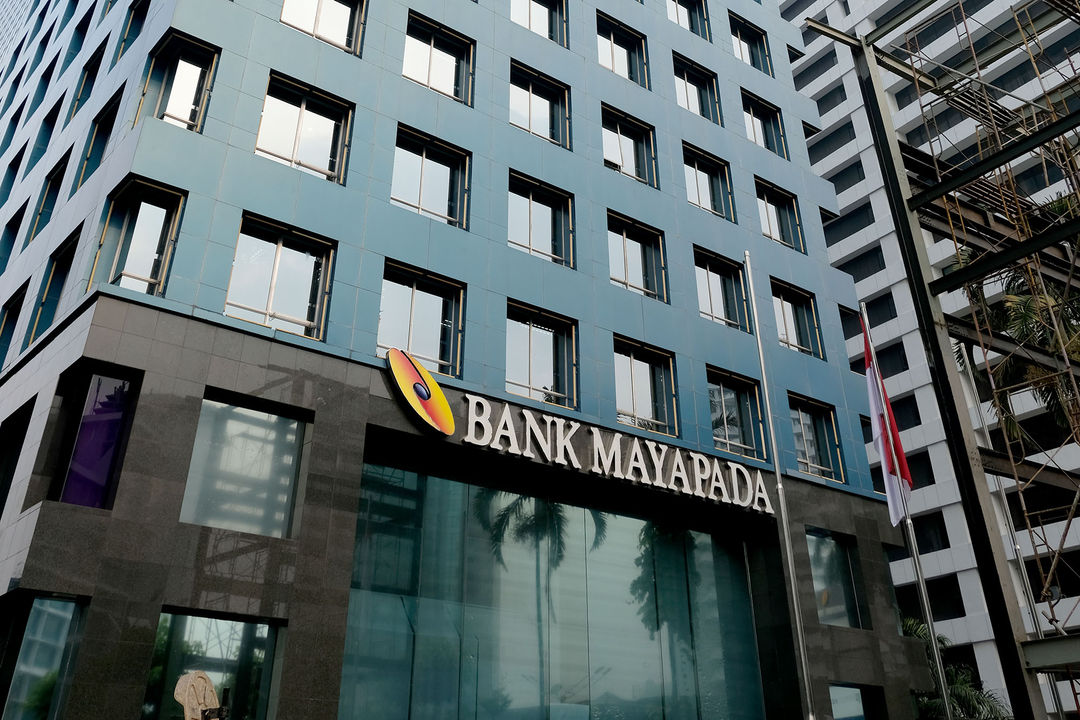 Bank Mayapada.jpg