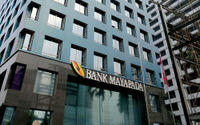 Bank Mayapada.jpg