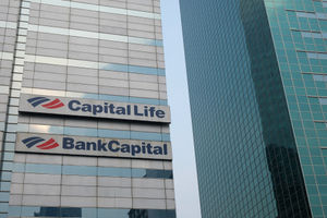 Bank Capital.jpg