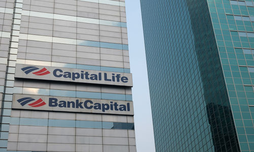 Bank Capital.jpg