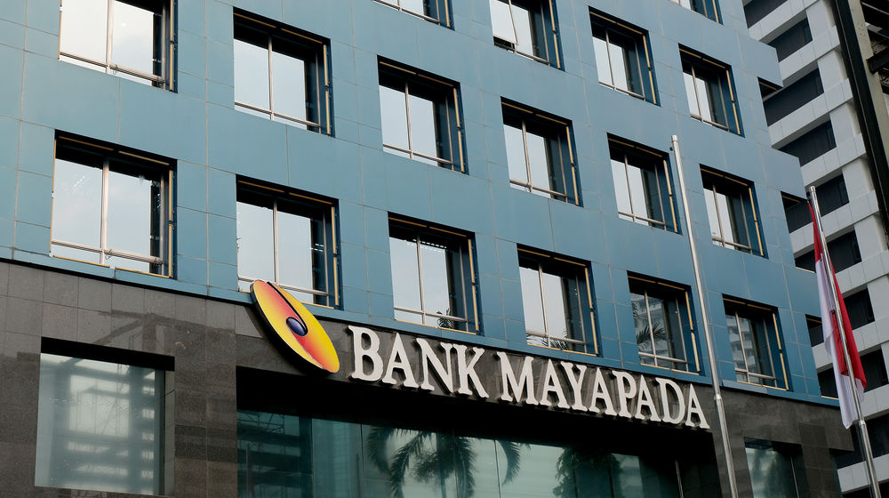 Bank Mayapada.jpg