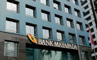 Bank Mayapada.jpg