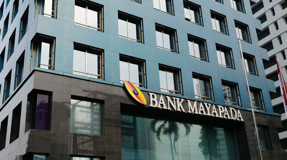 Bank Mayapada.jpg