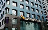Bank Mayapada.jpg