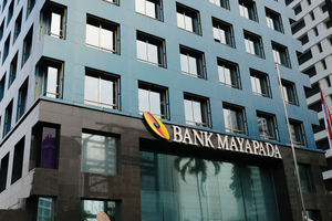 Bank Mayapada.jpg