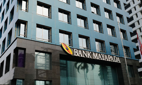 Bank Mayapada.jpg