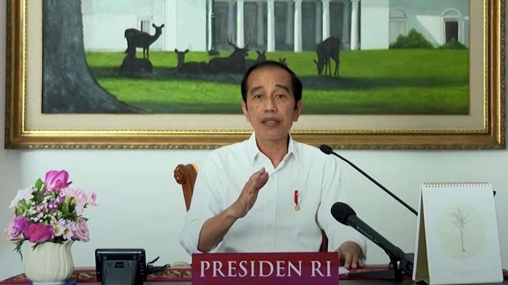 PRESIDEN JOKOWI SETKAB.jpg