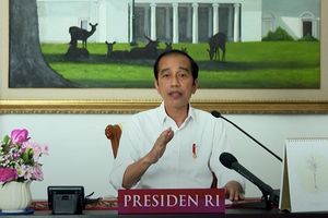 PRESIDEN JOKOWI SETKAB.jpg