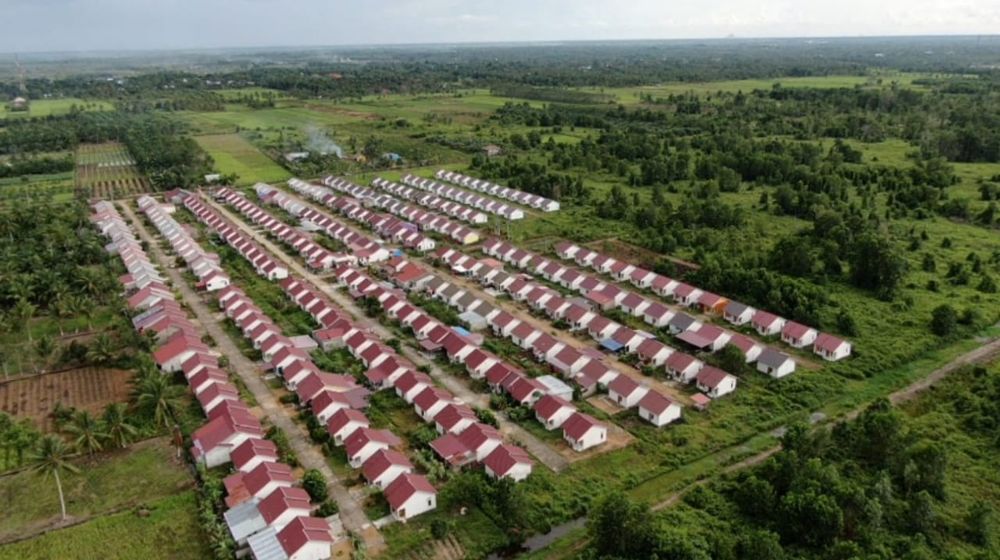 Rumah subsidi.jpeg