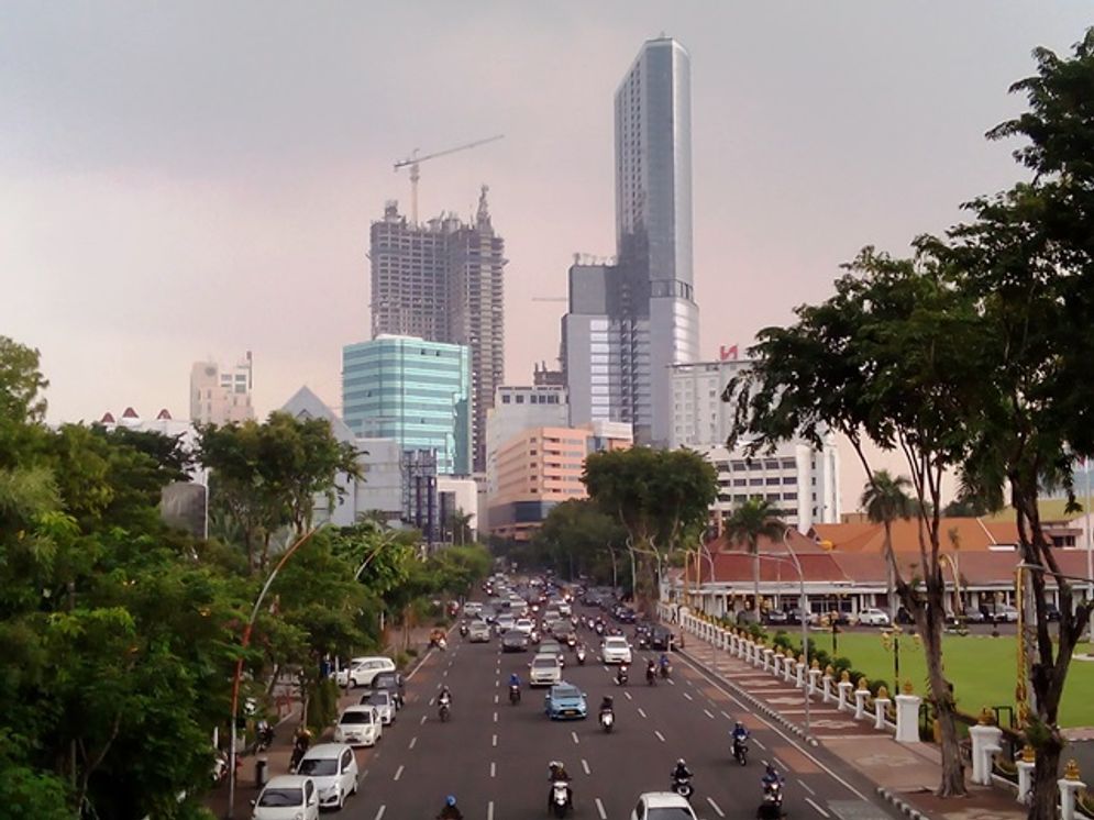 A-SURABAYA.jpg