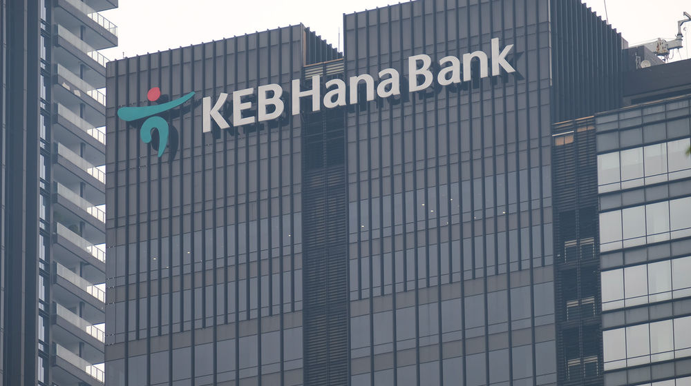 KEB Hana Bank.jpg