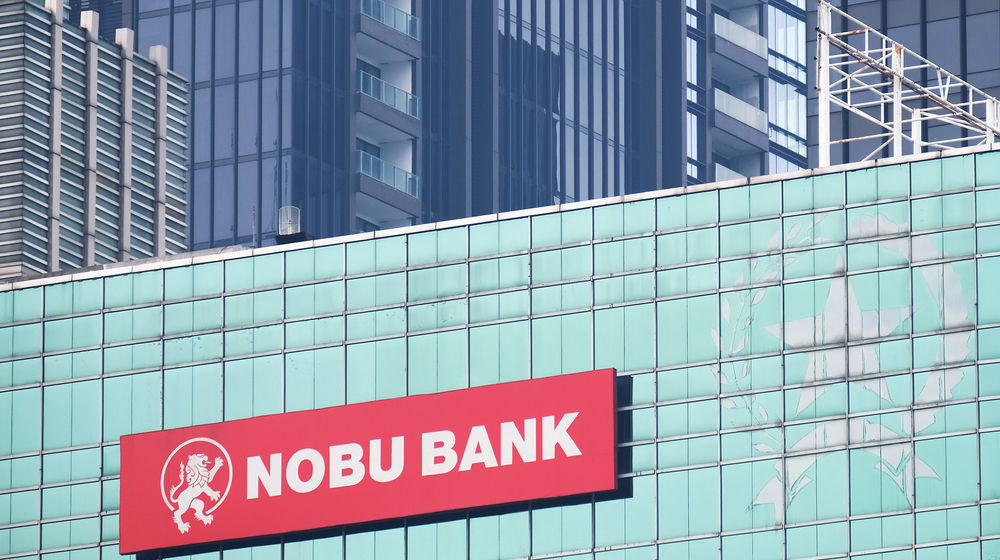 Nobu Bank.jpg