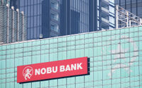 Nobu Bank.jpg