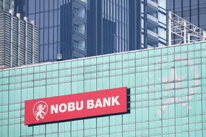 Nobu Bank.jpg