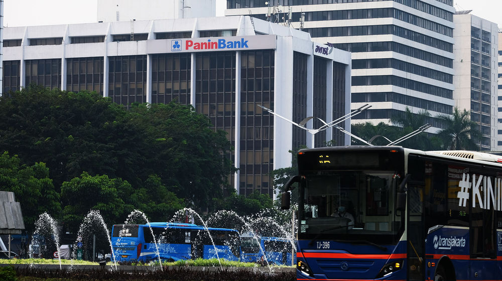 Panin Bank.jpg