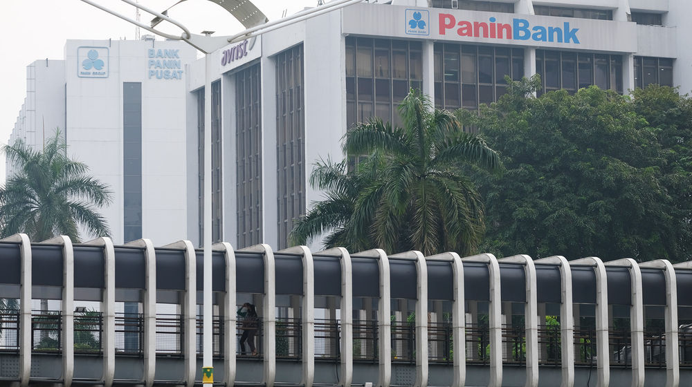 Panin Bank.jpg