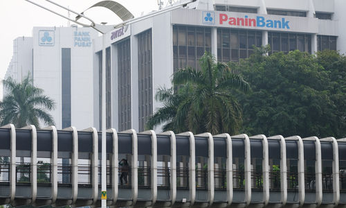 Panin Bank.jpg