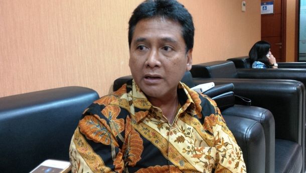 PPKM Darurat Ganti Nama, Ini Respons Pengusaha