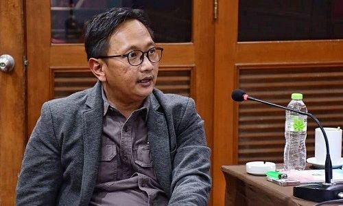 Berita Pemprov Jabar 5.jpg