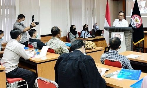 Berita Pemprov 7.jpg
